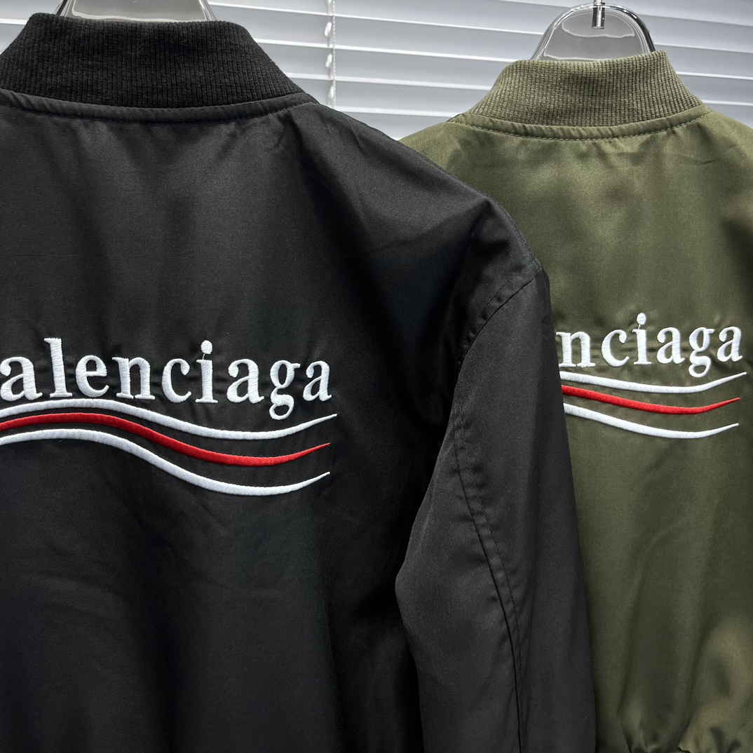 Balenciaga Kids